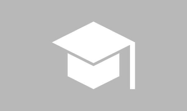 ISO 9001 LEAD IMPLEMENTER -SESSION FEVRIER 2024